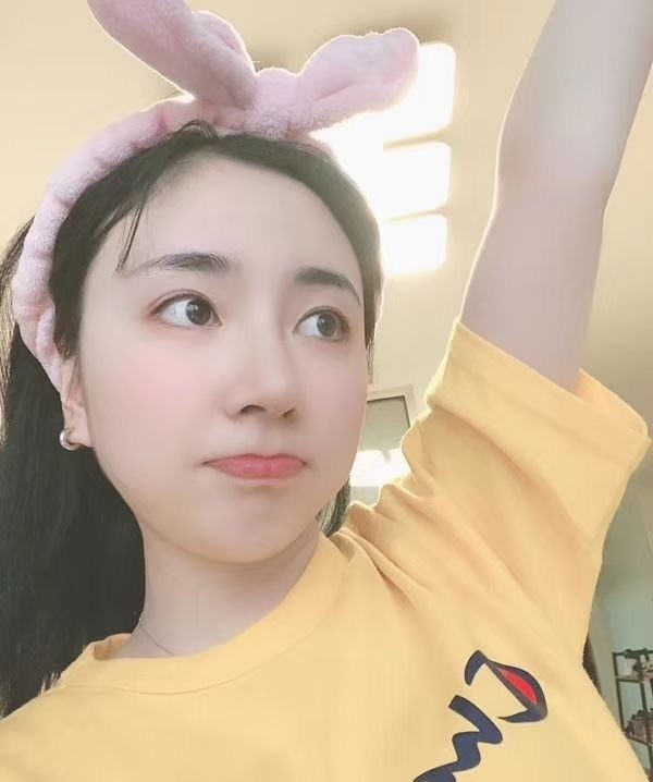 江宁三点粉小姐姐