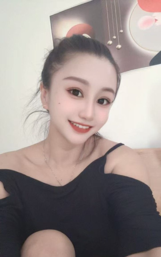 新区苏苏