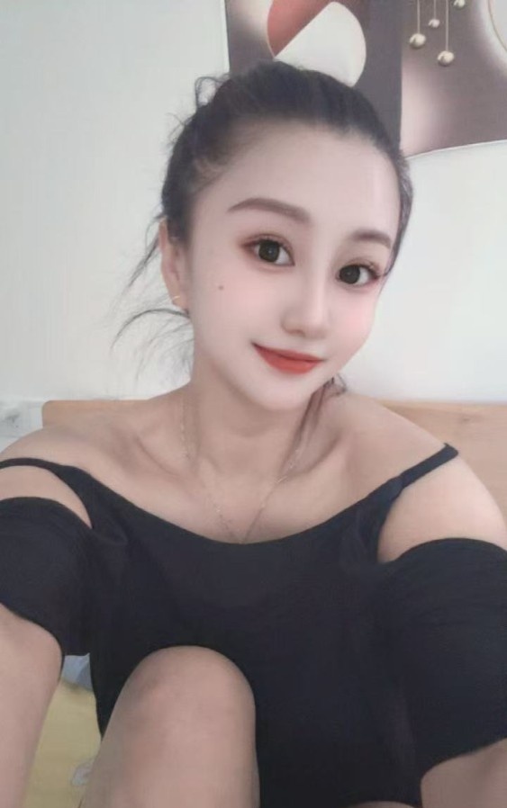新区苏苏