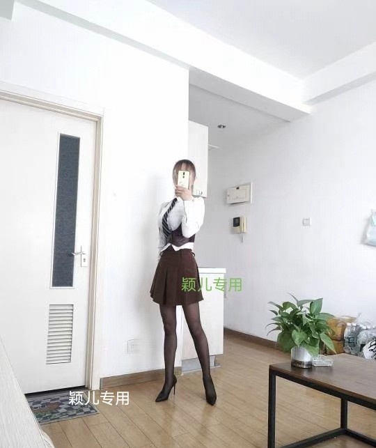 大兴亦庄个人服务系颖儿