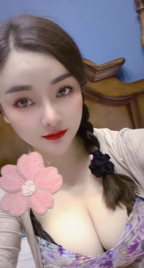 高新美女值得一去