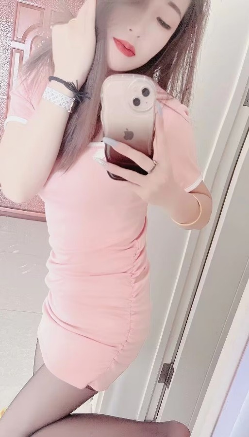 东丽多宝姐姐