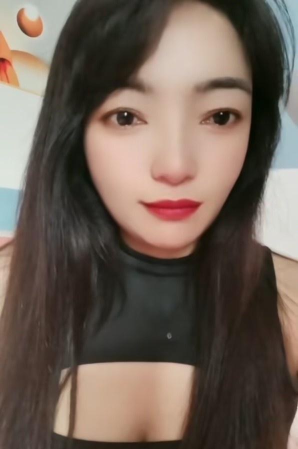宝安三通少妇姐