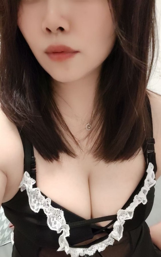 南昌大奶小美