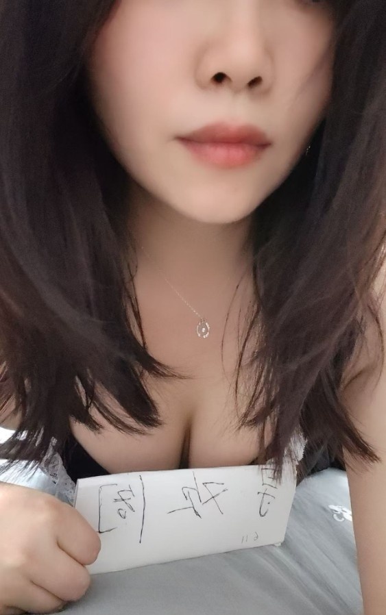 南昌大奶小美