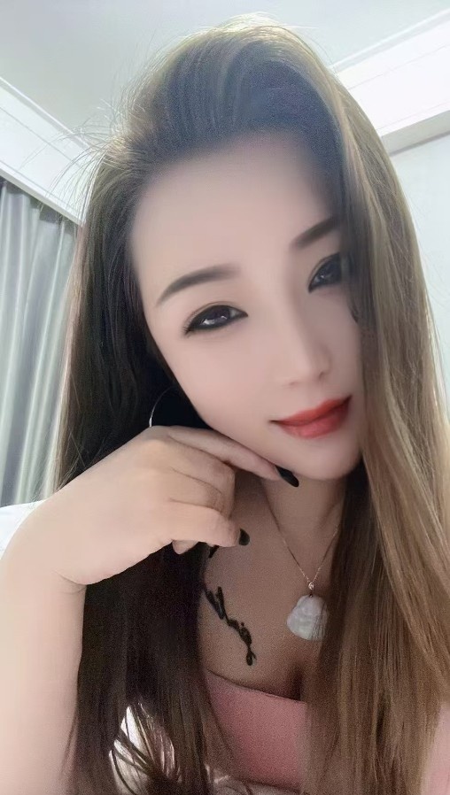 技师一流晴格格