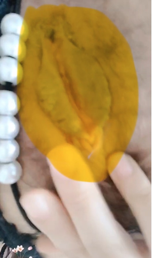 兼职大奶骚货