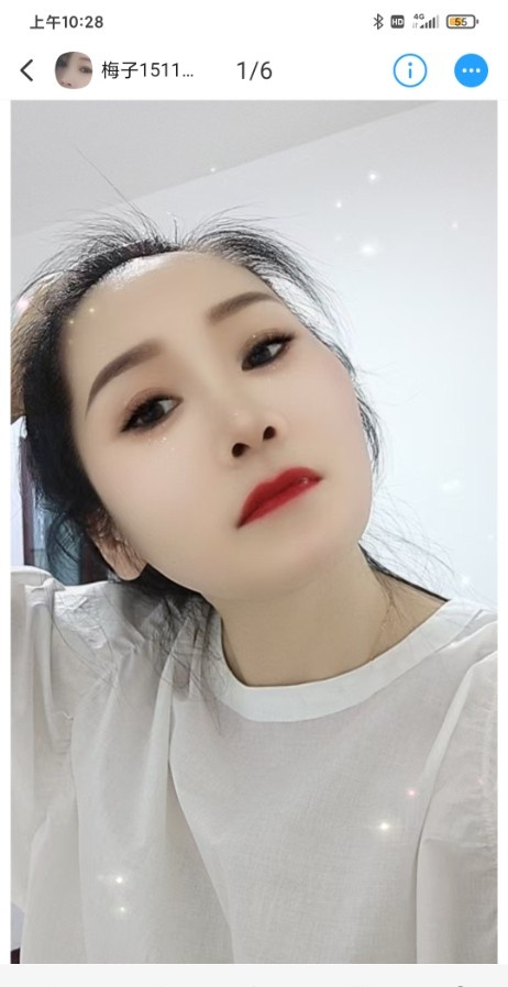 河西老师