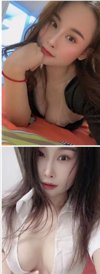 秦淮可乐