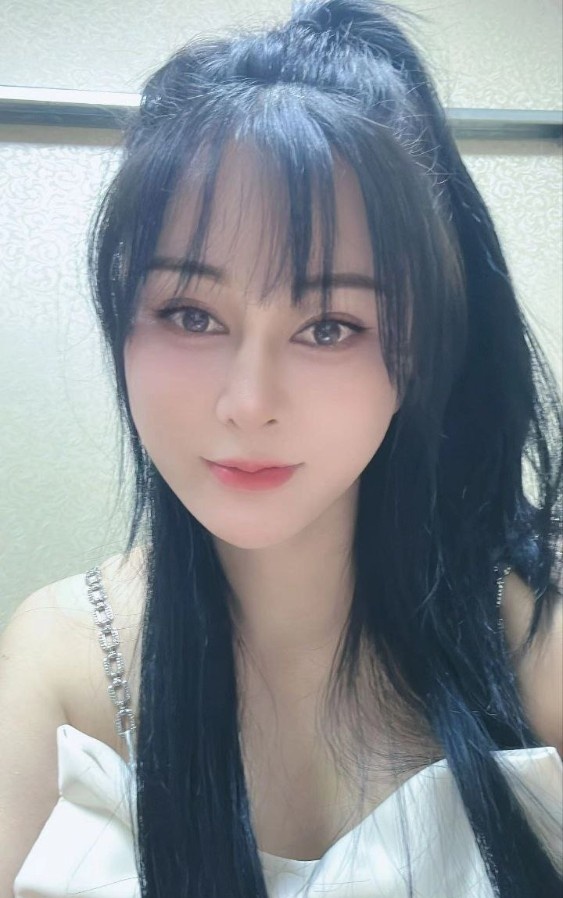 蓬江雅雅老师