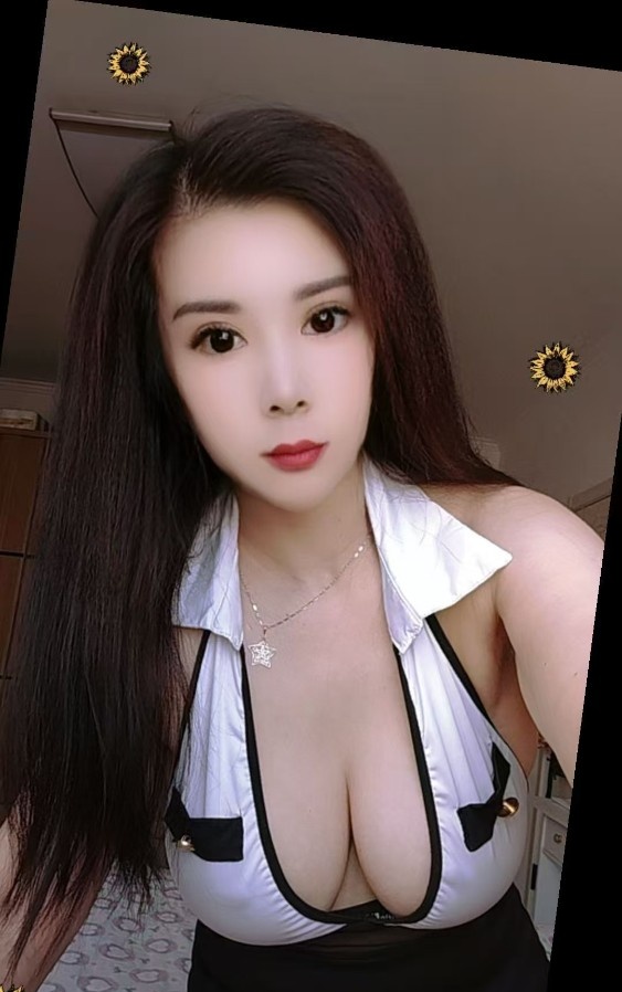 潘家园 巨乳少妇