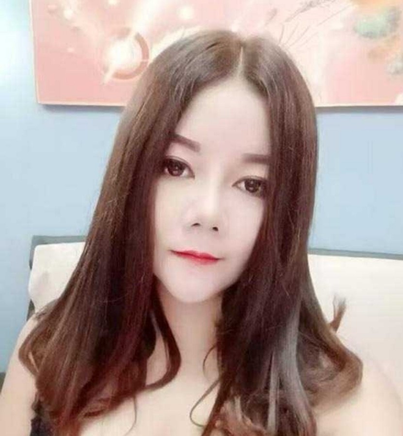 昆明肥臀熟女