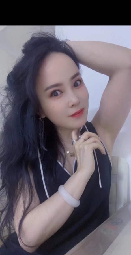 瑶海玫瑰