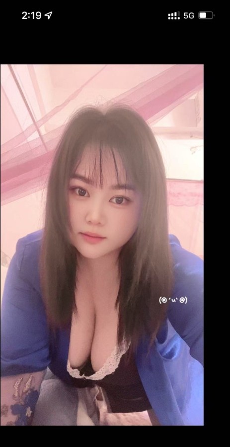 深圳雪儿