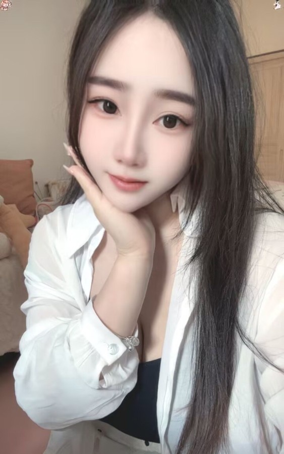 性价比泻火少妇