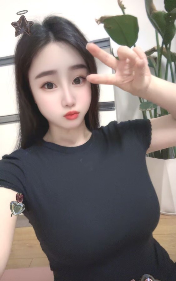 性价比泻火少妇