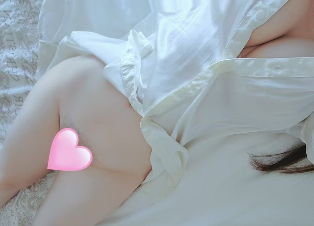 青岛媚狐