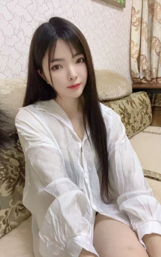 小骚妹雨雨