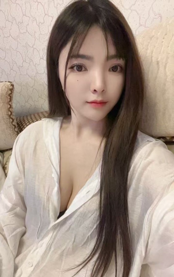 小骚妹雨雨