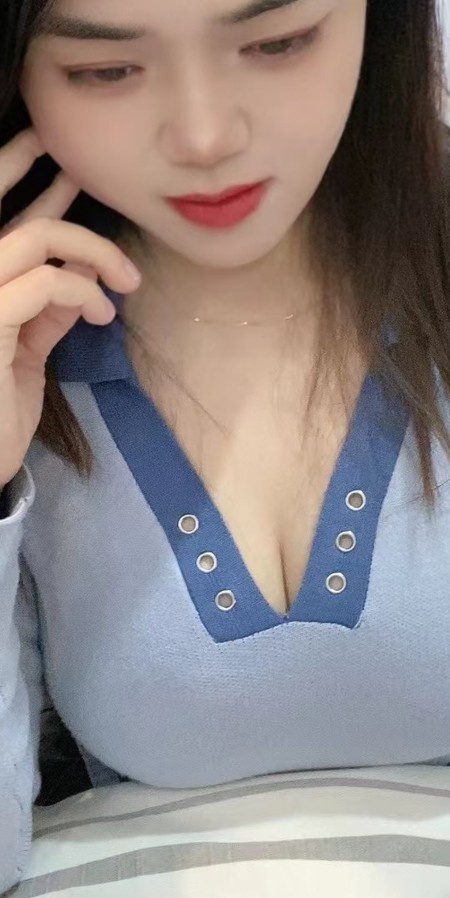 乐乐抓龙筋