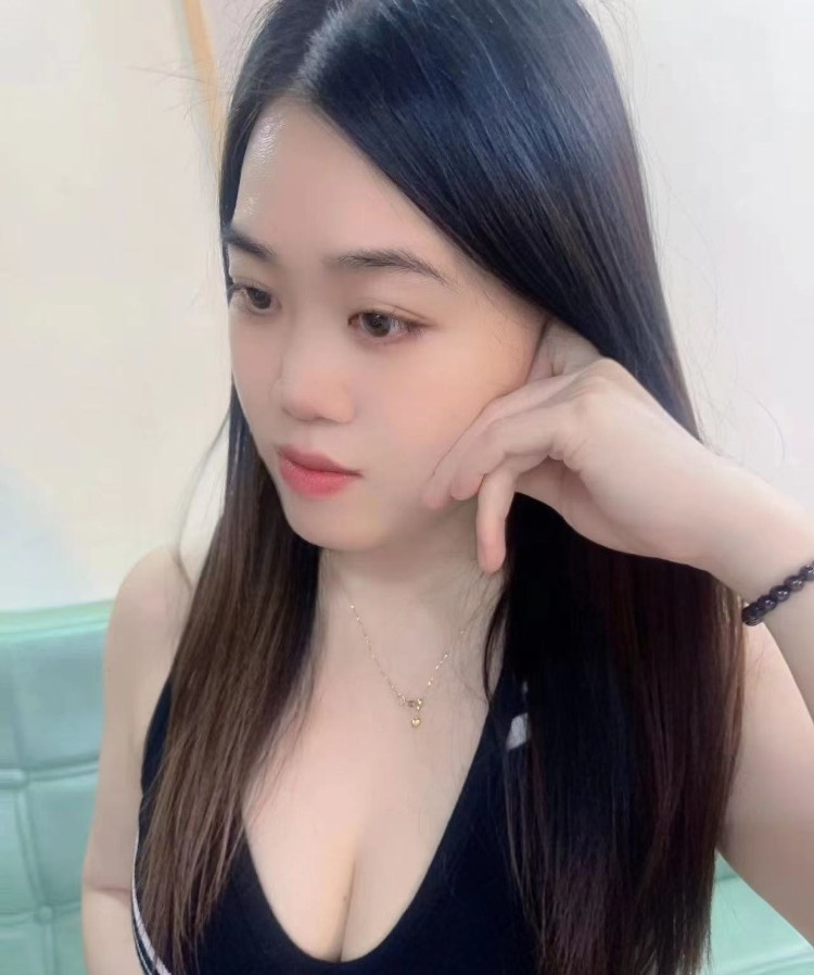 乐乐抓龙筋
