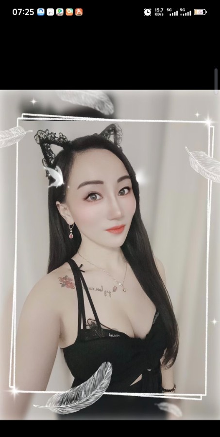 长沙必玩熟女
