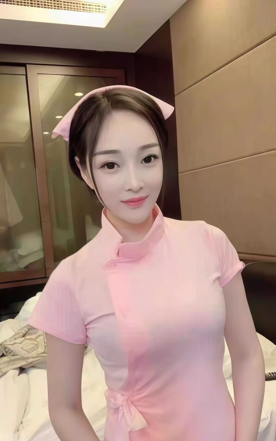 奥体雪璐璐