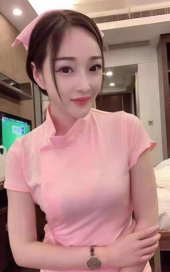 奥体雪璐璐