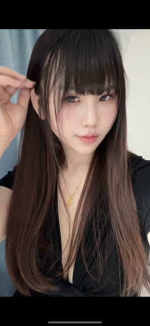 卡戴珊骚臀