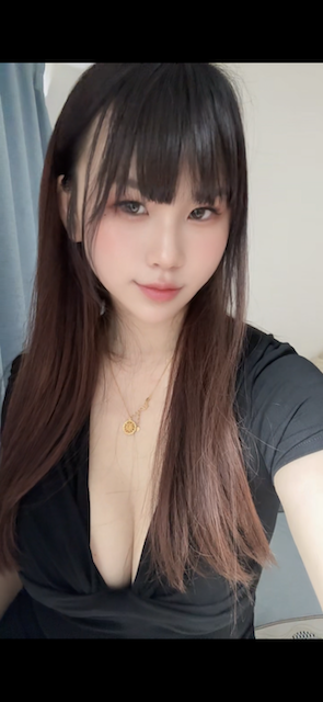 卡戴珊骚臀