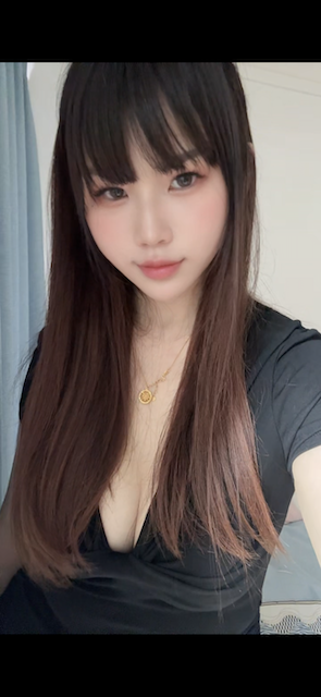 卡戴珊骚臀