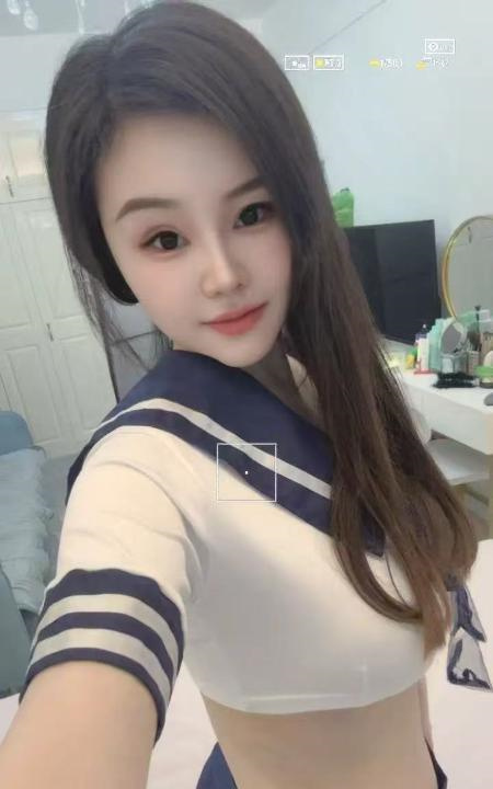 温柔服务系可可