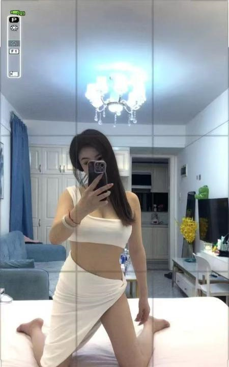 温柔服务系可可