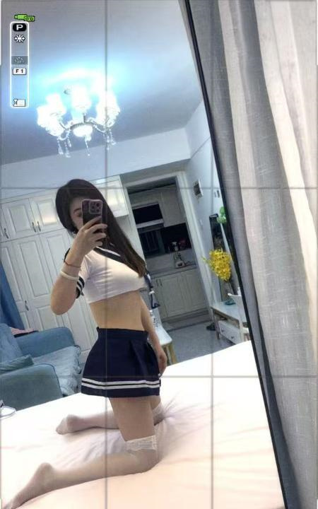 温柔服务系可可
