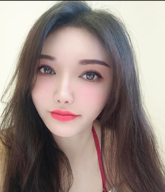 白虎小少妇