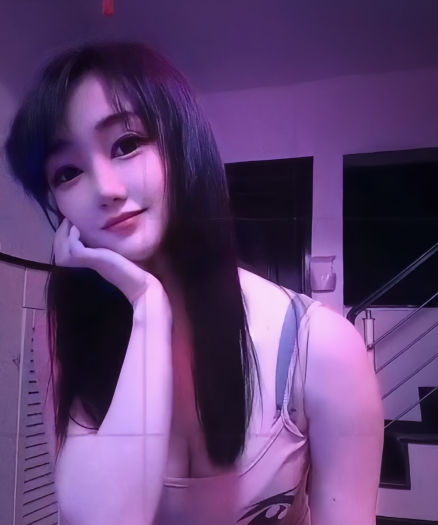 居家性感媚娘希思