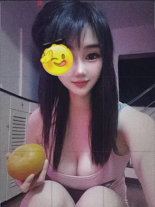 居家性感媚娘希思