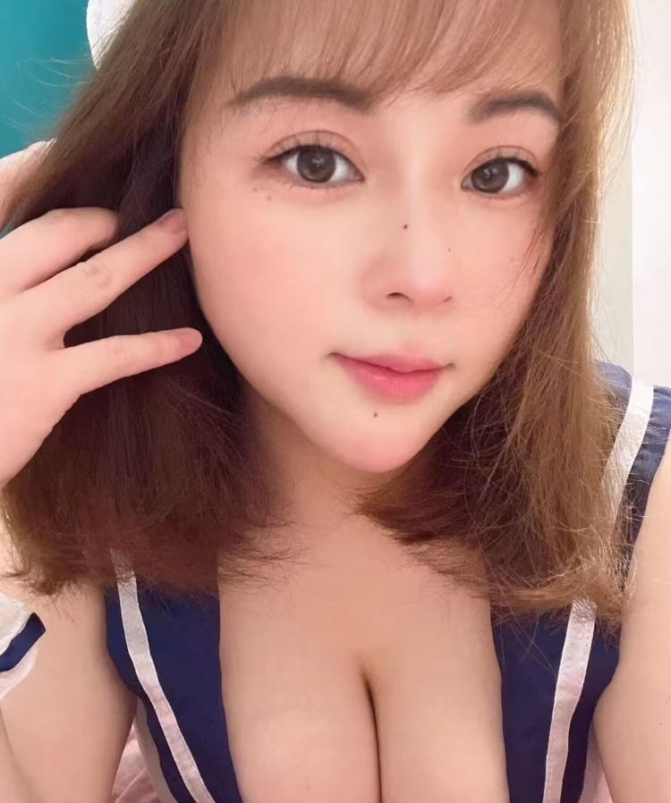 蜀山环环