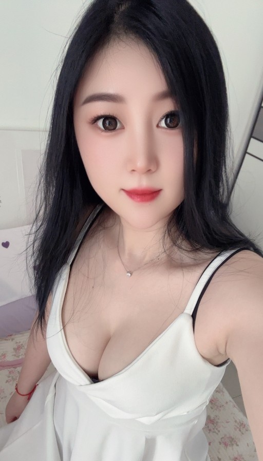 少妇姐姐