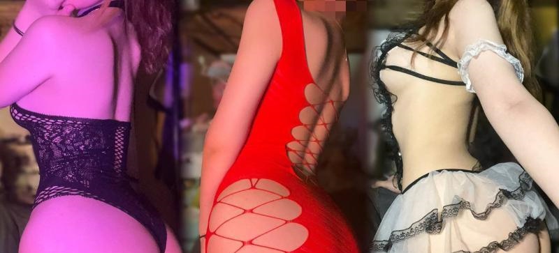厦门嫩嫩姐妹莞式海选