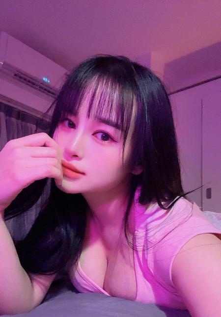 天然E绝对本人