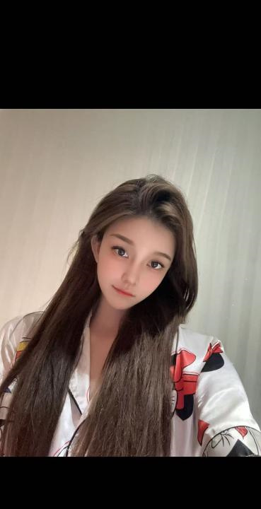 兼职女友系安琪