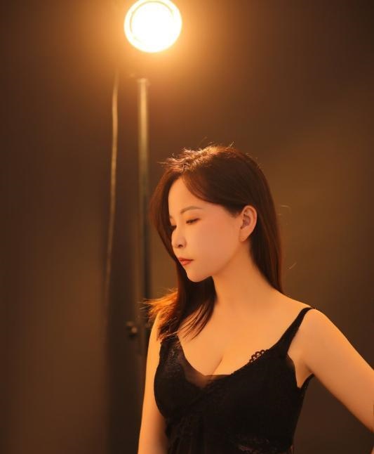 宝山良家少妇轩轩