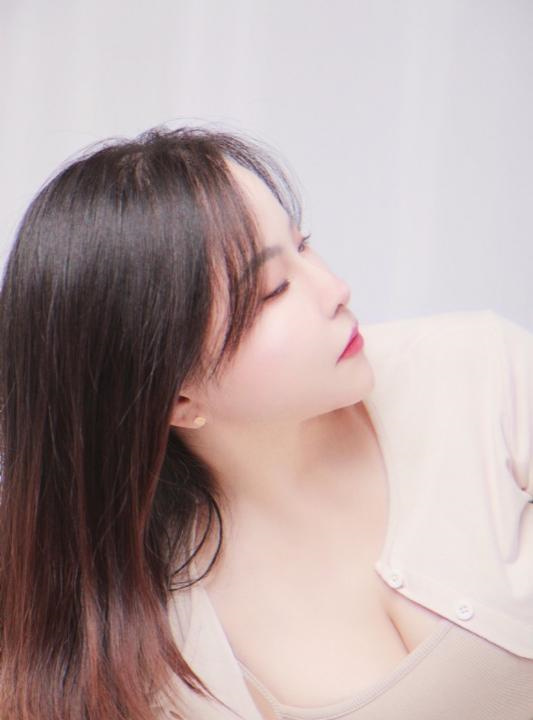 宝山良家少妇轩轩