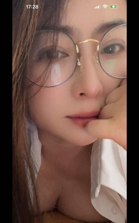 大胸少妇可调教