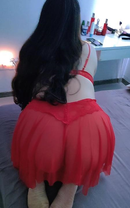 大胸少妇可调教