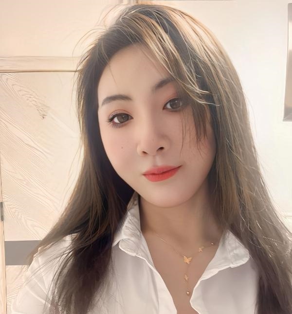 河西深喉女王玫瑰