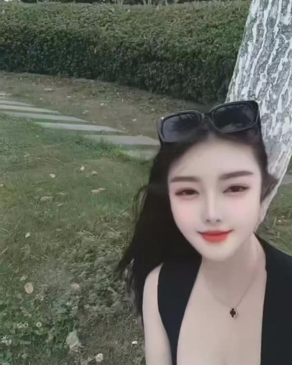 风骚美少妇完美体验