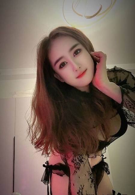 栖霞区丁家庄花花