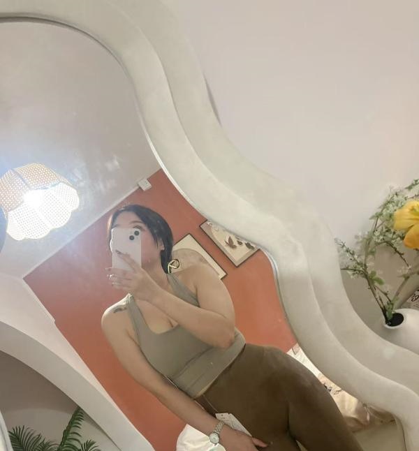 福田岗厦妮妮